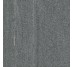 Vals Pepper 598x598 R11 Rect Dark Grey DAR66848 Rako