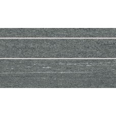 Vals Pepper 598x148/98/48 Rect Dark Grey DAKSV848 Vals Pepper 598x148/98/48 Rect Dark Grey DAKSV848