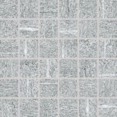 Vals Natural Mosaic 5x5 Grey 298x298 DDM05847 Vals Natural Mosaic 5x5 Grey 298x298 DDM05847