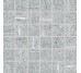Vals Natural Mosaic 5x5 Grey 298x298 DDM05847 Rako