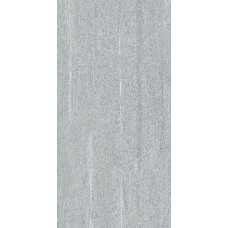Vals Natural 1198x598 Rect Grey DAKV9847
