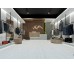 Vals Fog 1198x598 Rect Grey-White DAKV9846 Rako