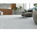 Vals Fog 1198x598 Rect Grey-White DAKV9846 Rako