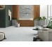 Vals Fog 1198x598 Rect Grey-White DAKV9846 Rako