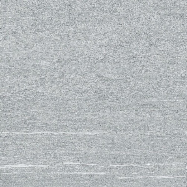 Vals Natural 598x598 Rect Grey DAK62847 Rako