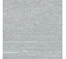 Vals Natural 598x598 Rect Grey DAK62847 Rako