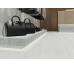 Vals Fog 598x598 Rect Grey-White DAK62846 Rako