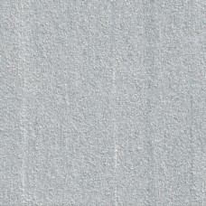 Vals Natural 598x598 R11 Rect Grey DAR66847 Vals Natural 598x598 R11 Rect Grey DAR66847