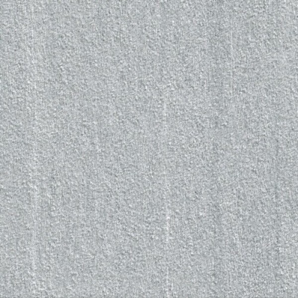 Vals Natural 598x598 R11 Rect Grey DAR66847 Rako