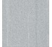 Vals Natural 598x598 R11 Rect Grey DAR66847 Rako