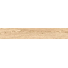 Tundra Roble Rec 200x1200 Tundra Roble Rec 200x1200