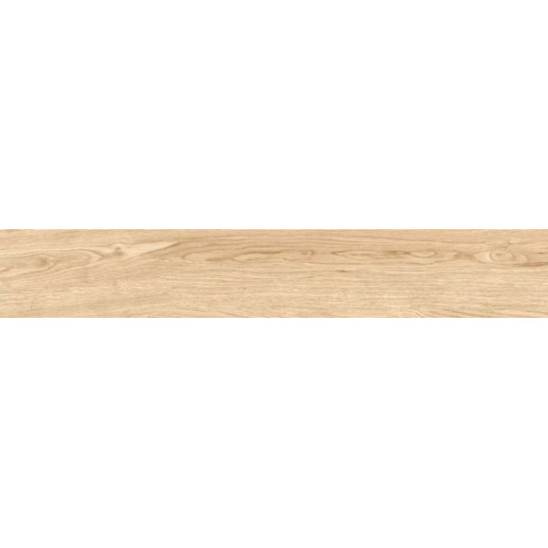 Tundra Roble Rec 200x1200 New Tiles