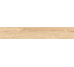 Tundra Roble Rec 200x1200 New Tiles