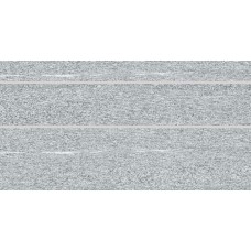 Vals Natural 598x148/98/48 Rect Grey DAKSV847 Vals Natural 598x148/98/48 Rect Grey DAKSV847