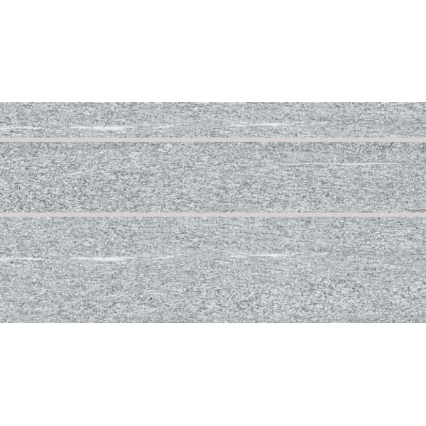 Vals Natural 598x148/98/48 Rect Grey DAKSV847 Rako