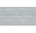 Vals Natural 598x148/98/48 Rect Grey DAKSV847 Rako