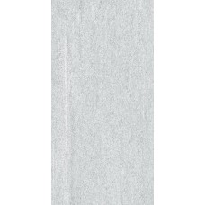 Vals Fog 1198x598 Rect Grey-White DAKV9846