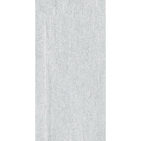 Vals Fog 1198x598 Rect Grey-White DAKV9846 Rako