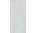 Vals Fog 1198x598 Rect Grey-White DAKV9846 Rako