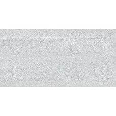 Vals Fog 1198x598 Rect Grey-White DAKV1846