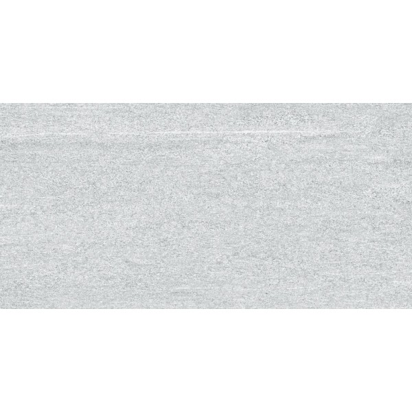Vals Fog 1198x598 Rect Grey-White DAKV1846 Rako