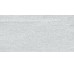 Vals Fog 1198x598 Rect Grey-White DAKV1846 Rako