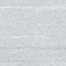 Vals Fog 598x598 Rect Grey-White DAK62846 Vals Fog 598x598 Rect Grey-White DAK62846