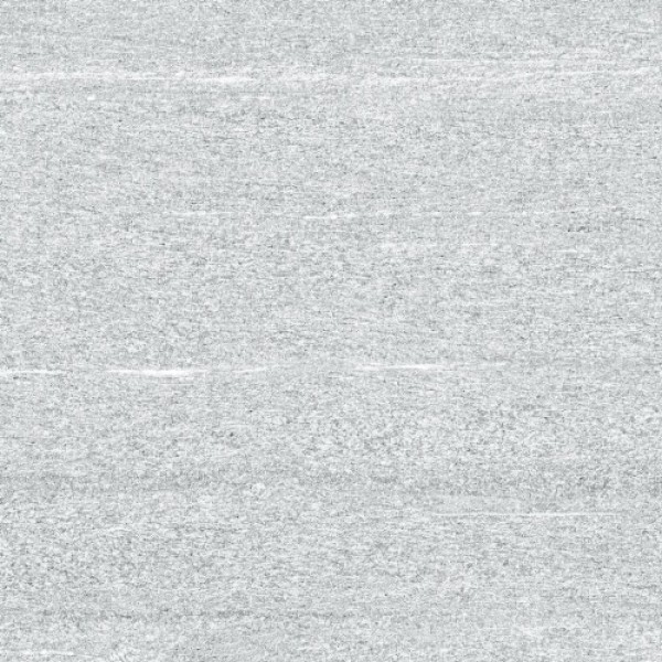 Vals Fog 598x598 Rect Grey-White DAK62846 Rako