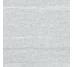 Vals Fog 598x598 Rect Grey-White DAK62846 Rako