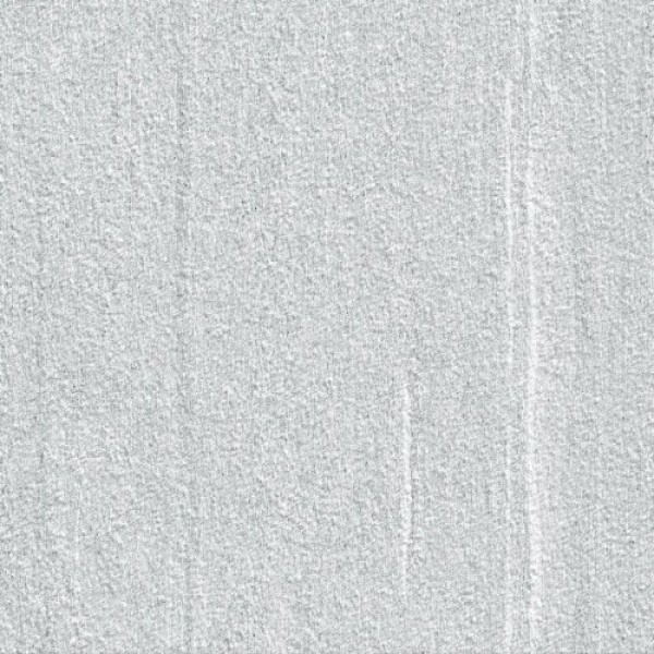 Vals Fog 598x598 R11 Rect Grey-White DAR66846 Rako