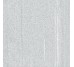 Vals Fog 598x598 R11 Rect Grey-White DAR66846 Rako
