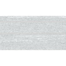 Vals Fog 598x148/98/48 Rect Grey-White DAKSV846