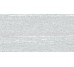 Vals Fog 598x148/98/48 Rect Grey-White DAKSV846 Rako
