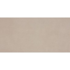 Up Brown-Grey 598x298 Rect WAKVK509 Up Brown-Grey 598x298 Rect WAKVK509