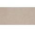 Up Brown-Grey 598x298 Rect WAKVK509 Rako