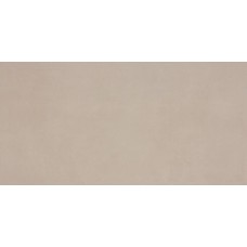 Up Grey-Brown 398x198 WADMB509 Up Grey-Brown 398x198 WADMB509