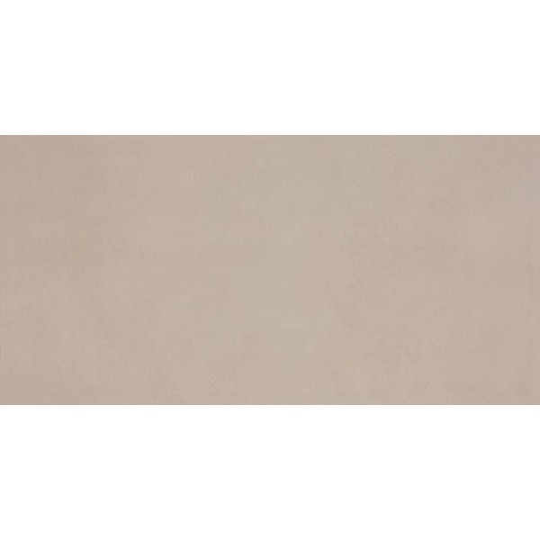 Up Grey-Brown 398x198 WADMB509 Rako