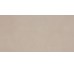 Up Grey-Brown 398x198 WADMB509 Rako