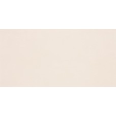 Up Light Beige 598x298 Rect WAKVK508 Up Light Beige 598x298 Rect WAKVK508