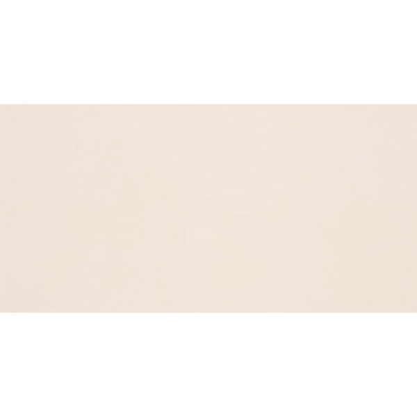 Up Light Beige 598x298 Rect WAKVK508 Rako