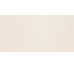 Up Light Beige 598x298 Rect WAKVK508 Rako