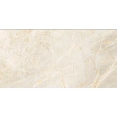 Marmi Almond Satinado Rec 600x1200 Marmi Almond Satinado Rec 600x1200