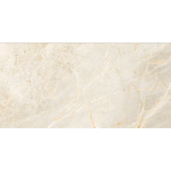 Marmi Almond Satinado Rec 600x1200 New Tiles
