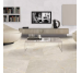 Marmi Almond Satinado Rec 600x1200 New Tiles