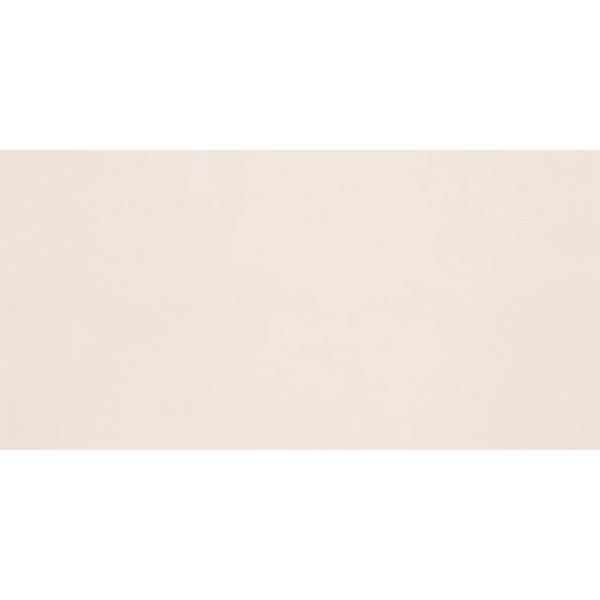 Up Light Beige 398x198 WADMB508 Rako