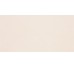 Up Light Beige 398x198 WADMB508 Rako