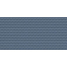 Up Dark Blue Relief 598x298 Rect WR3VK511