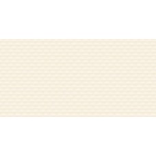 Up Ivory Relief 598x298 Rect WR3VK510