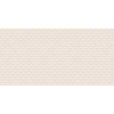 Up Light Beige Relief 598x298 Rect WR3VK508 Up Light Beige Relief 598x298 Rect WR3VK508
