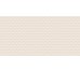 Up Light Beige Relief 598x298 Rect WR3VK508 Rako